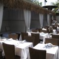 Lei Lounge