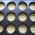 Puff Pastry