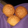 Rolls