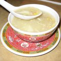 Soup