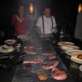 Riviera Supper Club