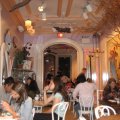 Serendipity 3