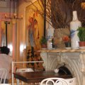 Serendipity 3