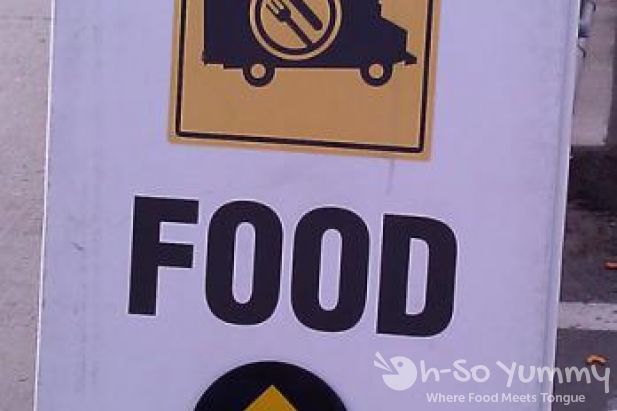 Food Truck San Diego Qualcomm Food Truck San Diego Qualcomm