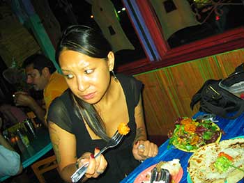 060812a.jpg