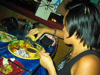 060812b.jpg