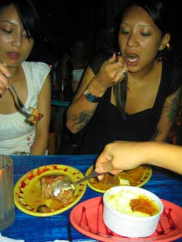 060812d.jpg