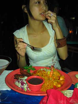 060812e.jpg