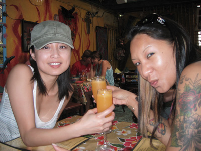 cdrinks.jpg