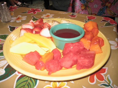 cfood1.jpg