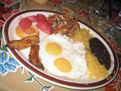 cfood2.jpg
