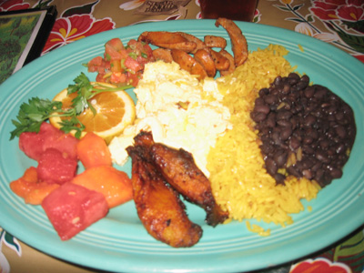 cfood4.jpg