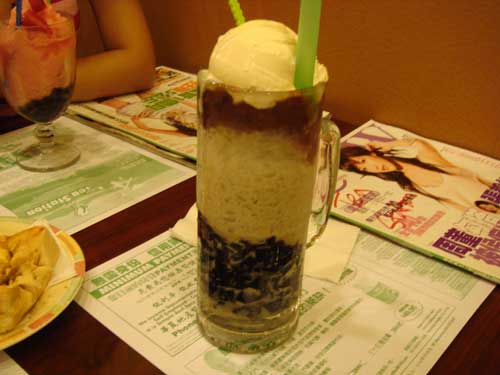 coconut-grass-jelly.JPG