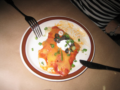 mfood1.jpg