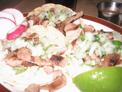 mfood3.jpg