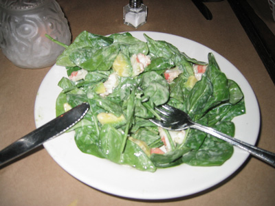 mfood4.jpg