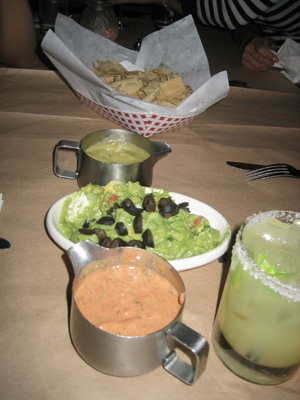 mfood5.jpg