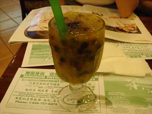 passion-fruit-jelly-juice.JPG