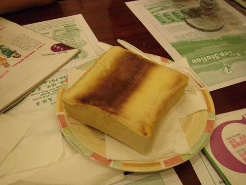 sweet-butter-toast.JPG