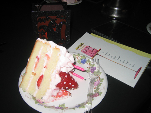 cmiaafe2.jpg