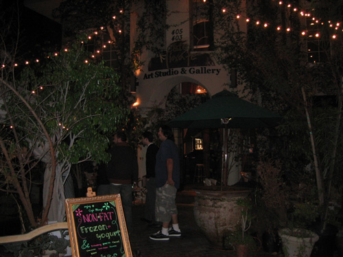 cmiaafe5.jpg
