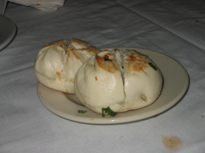 j1.jpg