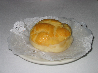 j3.jpg