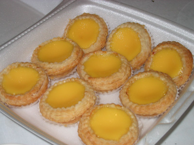 j4.jpg