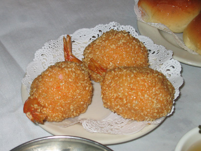 j7.jpg