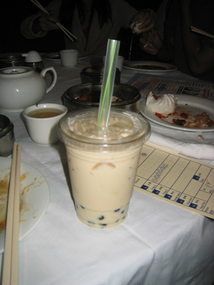 j8.jpg