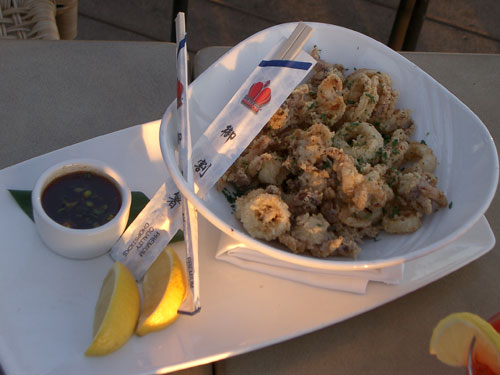 calamari.jpg