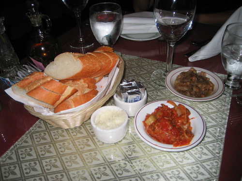 chase1.jpg