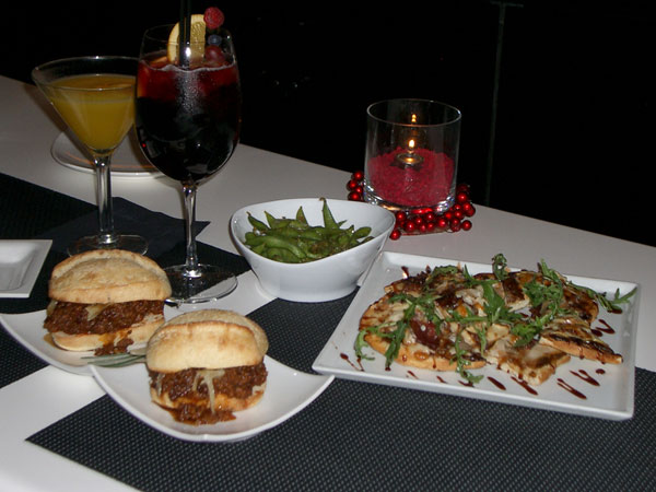 laurel-food-and-drink.jpg