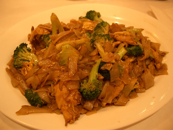pad-see-ew.jpg