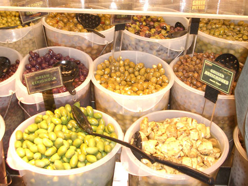 olives.jpg