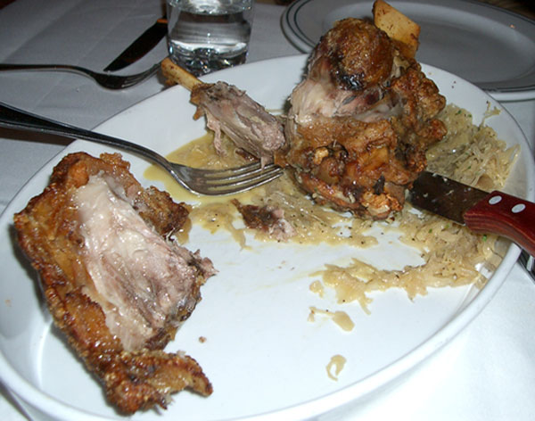 pork-shank.jpg