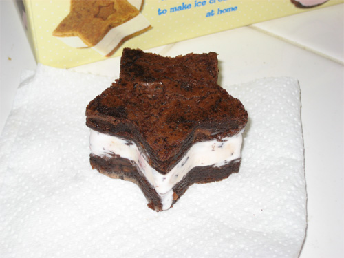 icecreamsandwiches.jpg