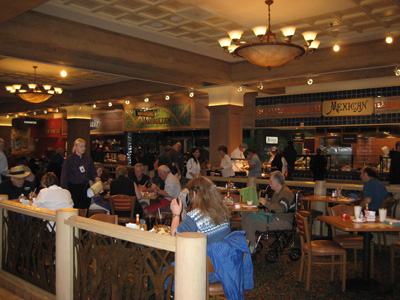 barona.jpg
