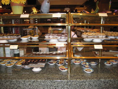 barona1.jpg