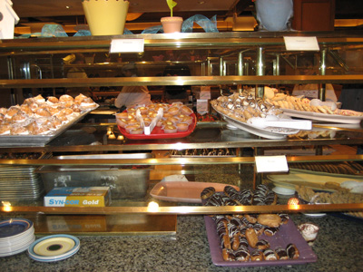 barona3.jpg