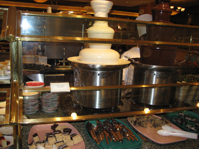 barona4.jpg
