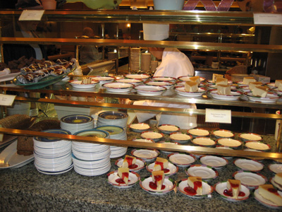 barona5.jpg