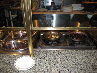 barona6.jpg