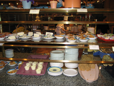 barona7.jpg