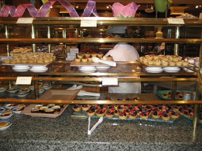 barona8.jpg