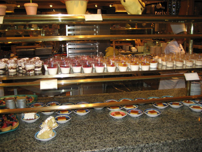 barona9.jpg
