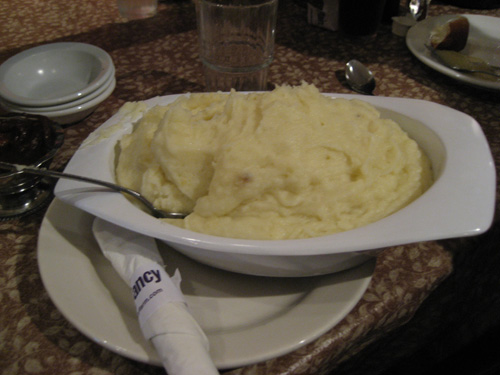 paf2.jpg