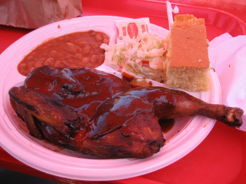 chuckwagon.jpg