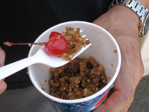 friedcola.jpg
