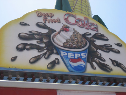 friedcola1.jpg